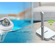 Rainpoint Bramka do sterownika nawadniania WiFi - 1540727 - zdjęcie 5